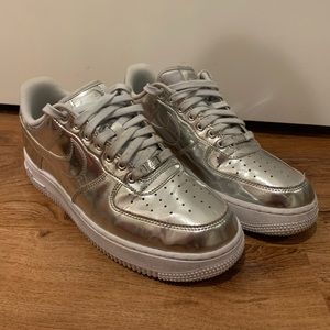 Nike Air Force one - AF1